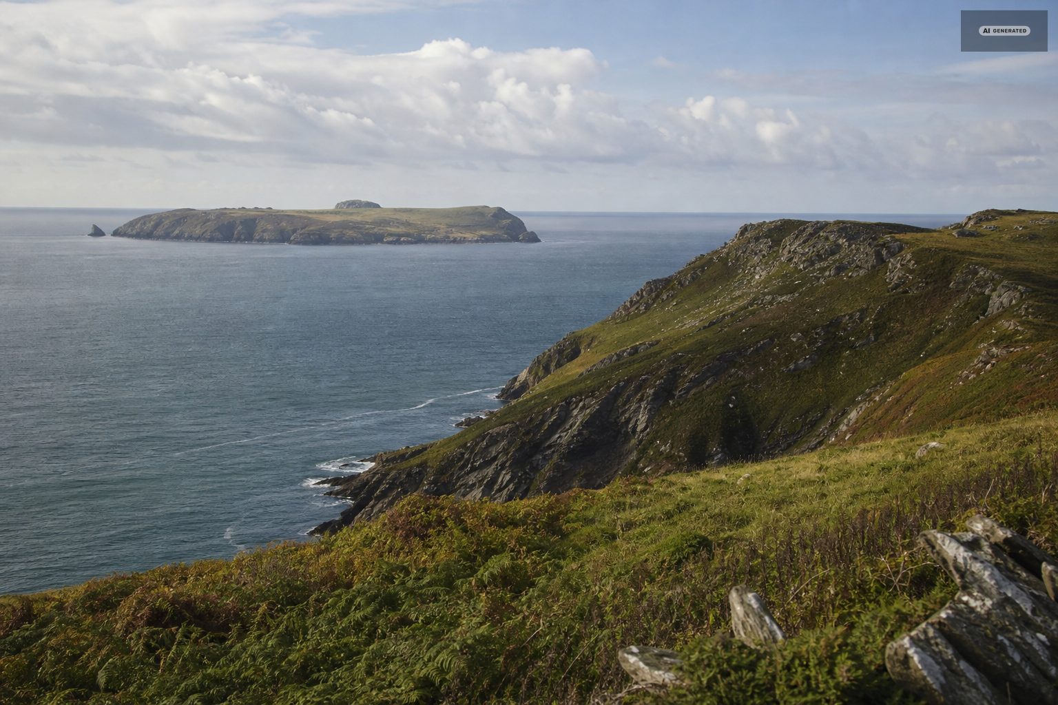 Planning a visit, on the Exmoor coast at Lynton and Lynmouth